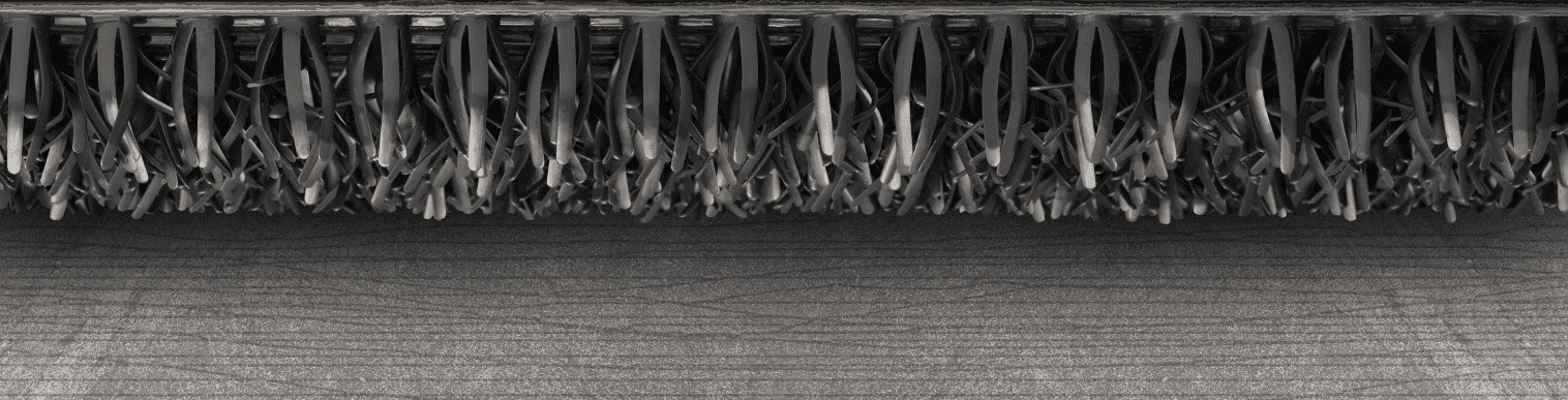 image of AstroTurf 6000 texturizer