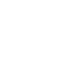 mat tech logo in white