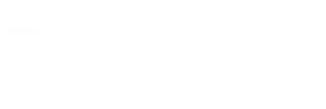 rochling logo in white