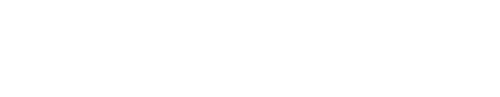GrassWorx Registered Logo