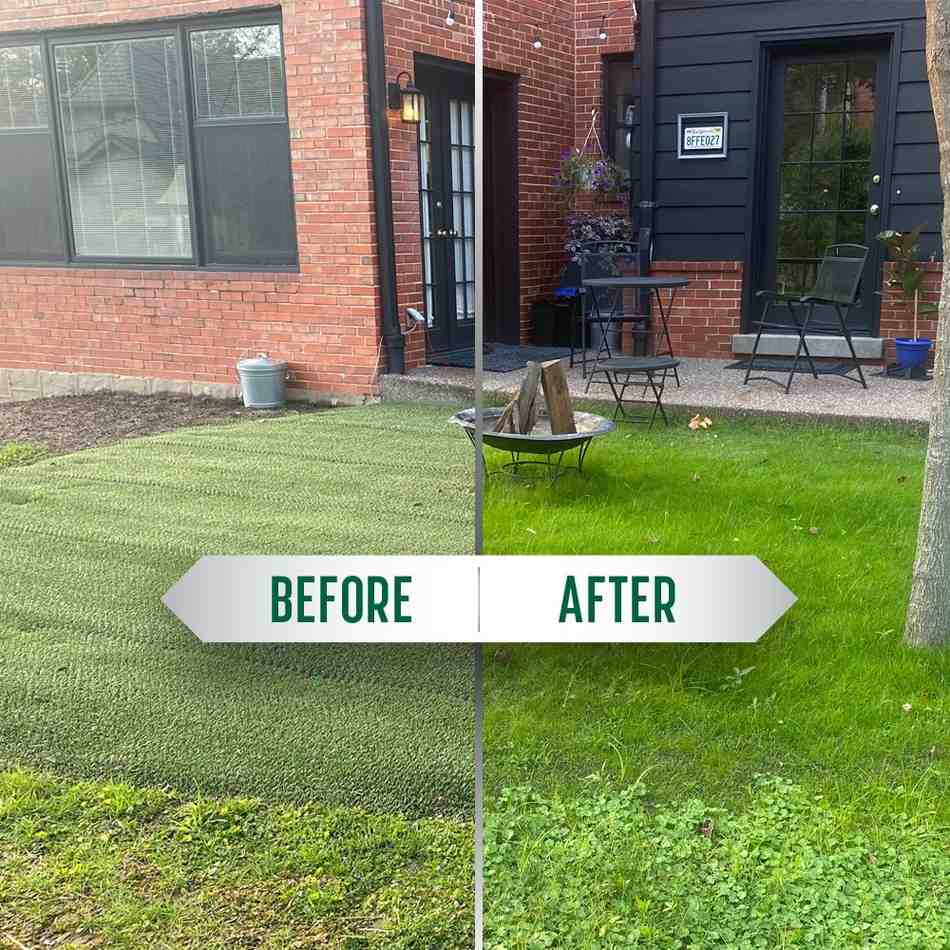 DuraGrass_Before-After (1)