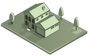 GrassWorx_Universe_CleanMachine-01 1 (1)