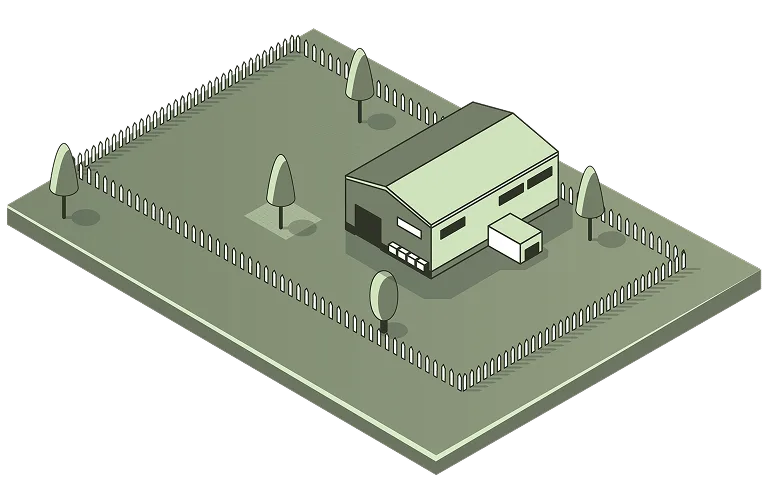 GrassWorx_Universe_Poultry 1