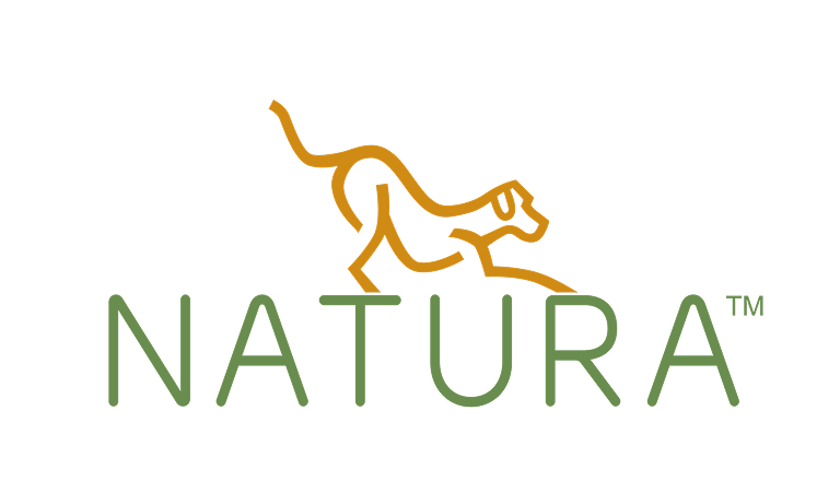 Natura-Logo-FINAL_2_color_crop 1 (1)