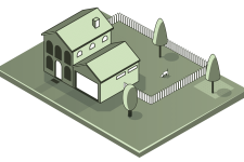 GrassWorx_Universe_Natura_Yard